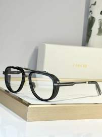 Picture of T Henri Sunglasses _SKUfw79683894fw